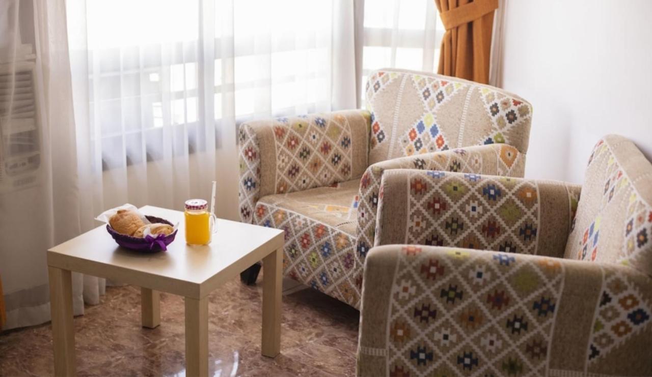 Nile Boutique Hotel At Nile Plaza Giza Bagian luar foto